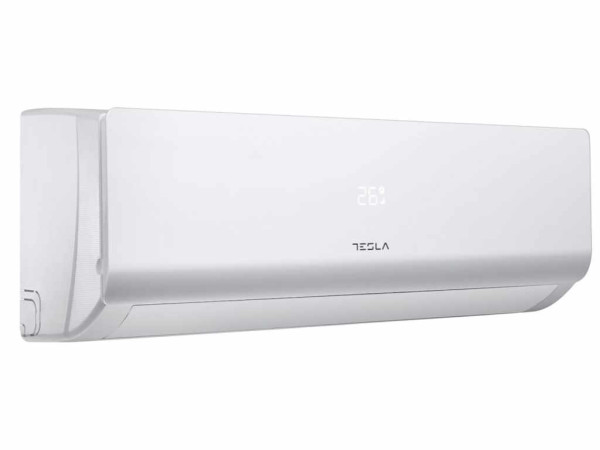 https://www.mobilezone.rs/images/products/big/121525.jpg