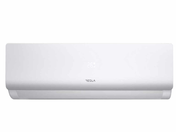 Klima TESLA TT51EXKC-1832IAW/inverter/R32/18000BTU/A++/A+/-20/wi-fi/bela  