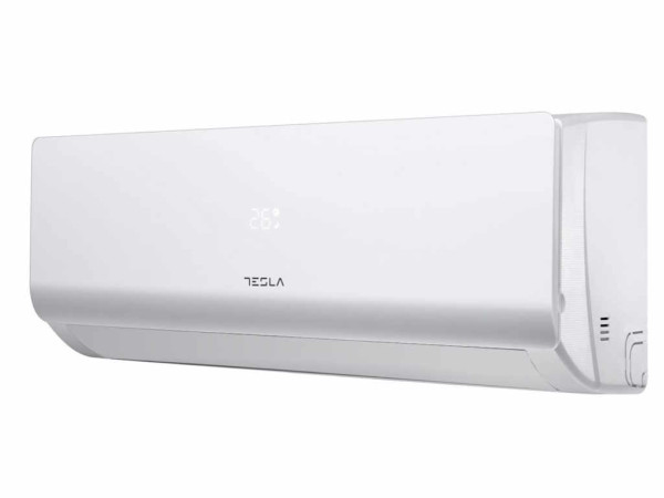 https://www.mobilezone.rs/images/products/big/121527.jpg