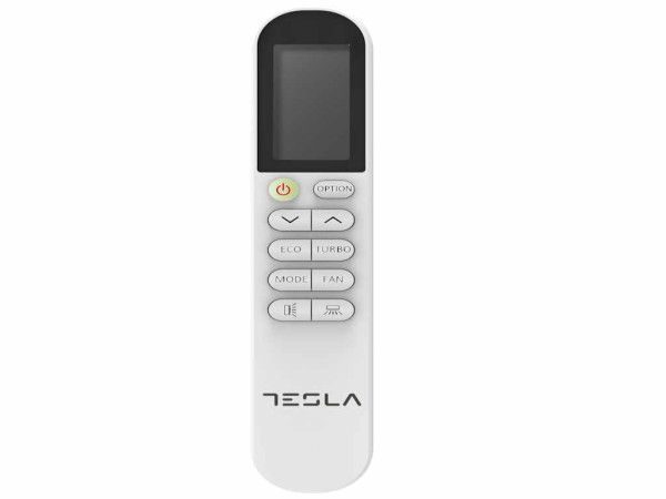 https://www.mobilezone.rs/images/products/big/121528.jpg