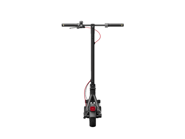 Elektricni Trotinet SEGWAY NINEBOT F2 PRO E II  