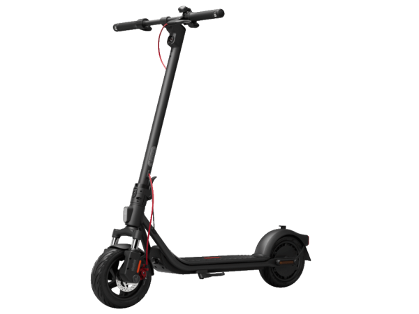 https://www.mobilezone.rs/images/products/big/121531.png