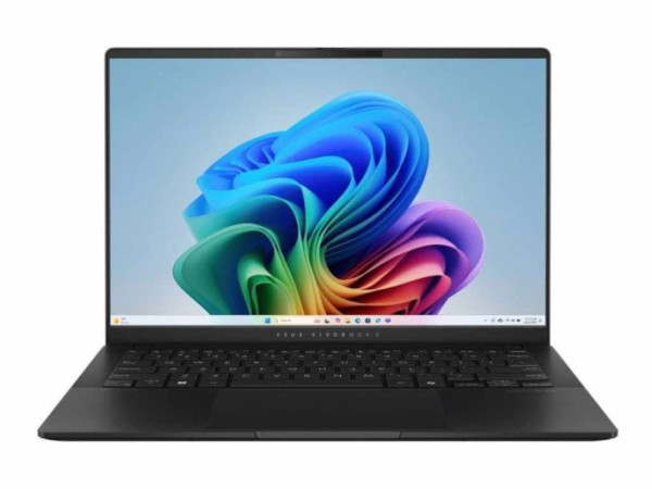 https://www.mobilezone.rs/images/products/big/121551.jpg