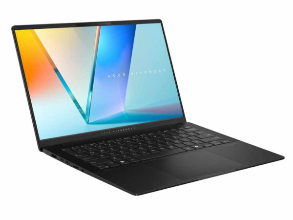 Laptop ASUS VivoBook S14 S5406SA-QD053W Win11 Home/14'' WUXGA OLED/U5-226V/16GB/512GB/backlitSR  