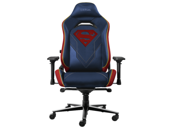 https://www.mobilezone.rs/images/products/big/121555.png