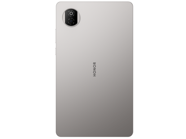 https://www.mobilezone.rs/images/products/big/121558.png