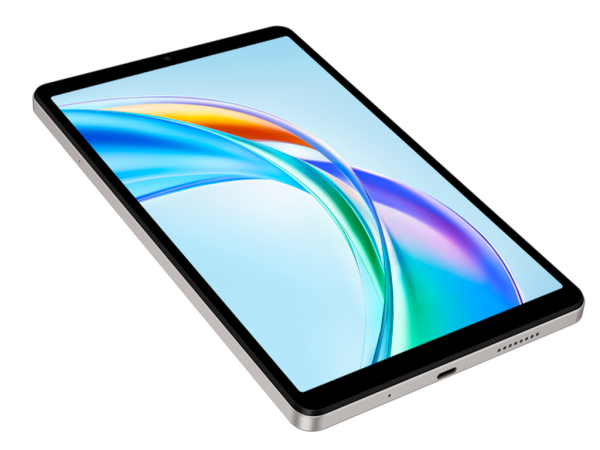 Tablet HONOR Pad X7 WiFi 8.7''/4*Cortex-A73@2.4GHz+4*Cortex-A53@1.9GHz/4GB/128GB/5MP/Android/siva  