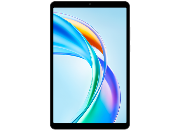 https://www.mobilezone.rs/images/products/big/121560.png