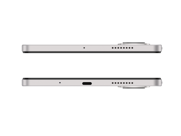 https://www.mobilezone.rs/images/products/big/121561.png