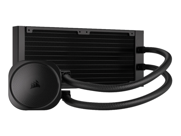 https://www.mobilezone.rs/images/products/big/121564.png
