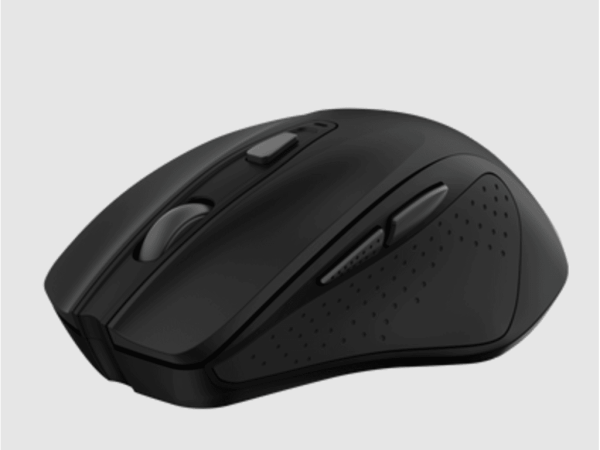 https://www.mobilezone.rs/images/products/big/121571.png