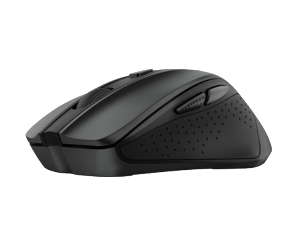 https://www.mobilezone.rs/images/products/big/121572.png