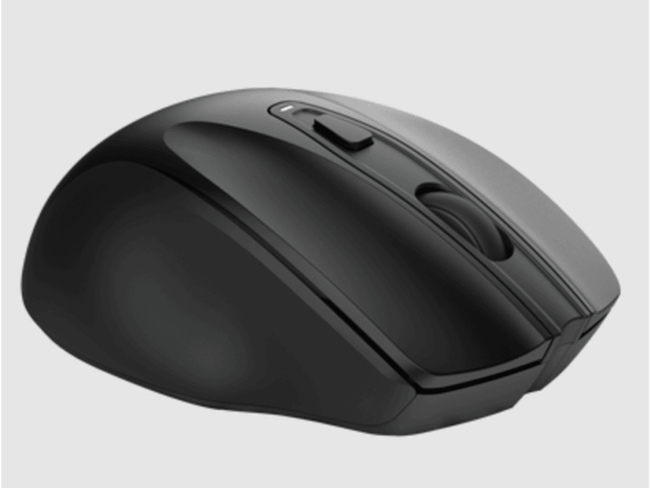 https://www.mobilezone.rs/images/products/big/121574.png