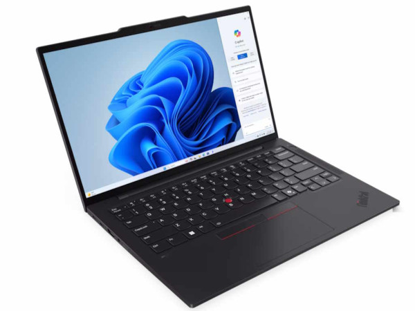 Laptop LENOVO ThinkPad T14s G5 Win11 Pro/14'' WUXGA/U7-155U/32GB/1TB/FPR/backlit ENG/crna  