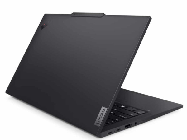 https://www.mobilezone.rs/images/products/big/121576.jpg