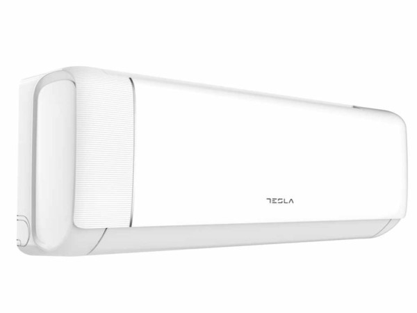 https://www.mobilezone.rs/images/products/big/121582.jpg