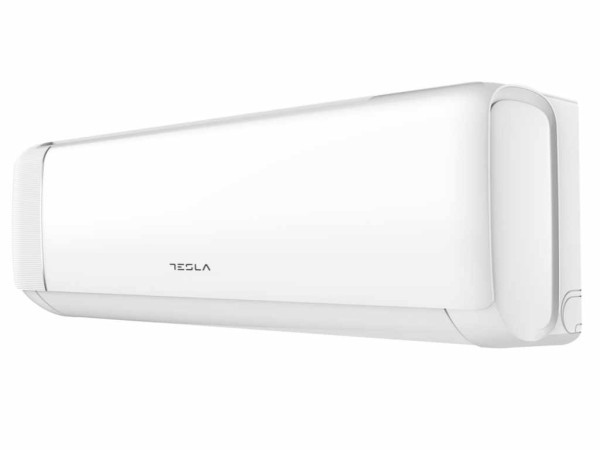 https://www.mobilezone.rs/images/products/big/121583.jpg