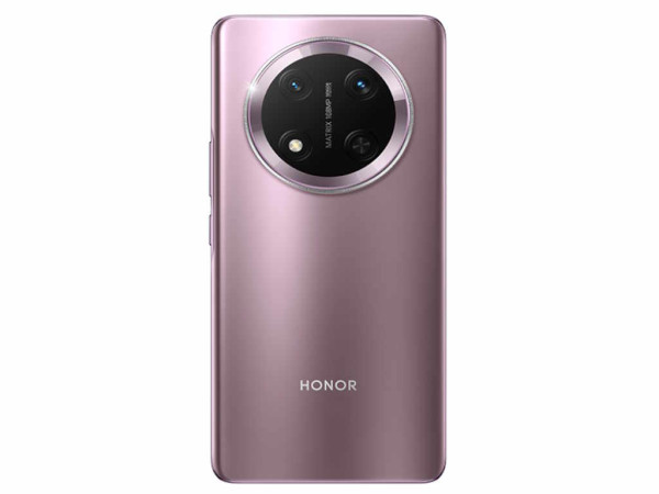 https://www.mobilezone.rs/images/products/big/121585.jpg