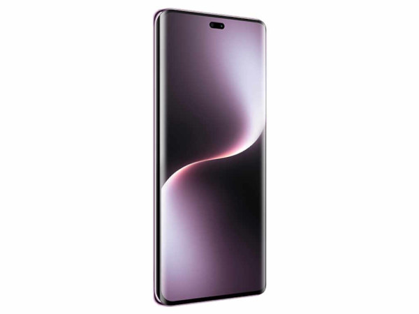 Smartphone HONOR Magic7 Lite 5G 8GB/512GB/ljubicasta  
