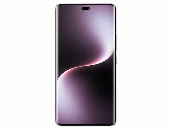 https://www.mobilezone.rs/images/products/big/121587.jpg
