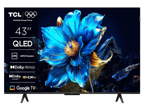 https://www.mobilezone.rs/images/products/big/121589.png