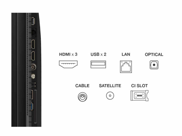 https://www.mobilezone.rs/images/products/big/121591.jpg