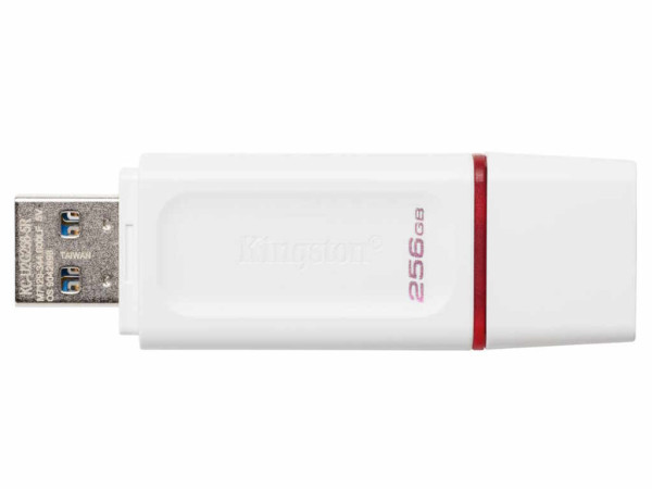 https://www.mobilezone.rs/images/products/big/121593.jpg