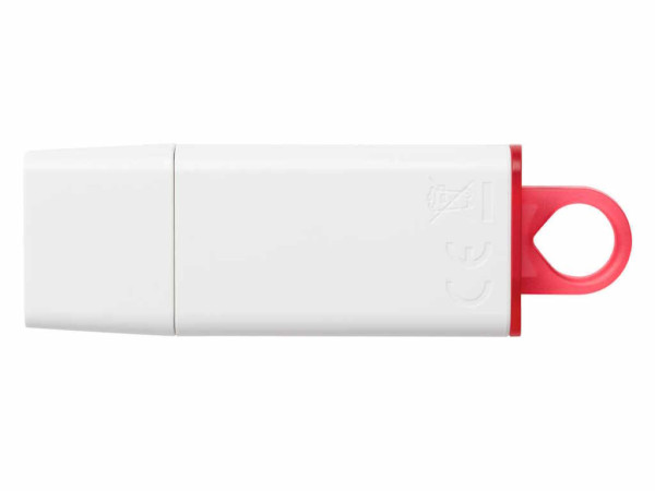 https://www.mobilezone.rs/images/products/big/121595.jpg