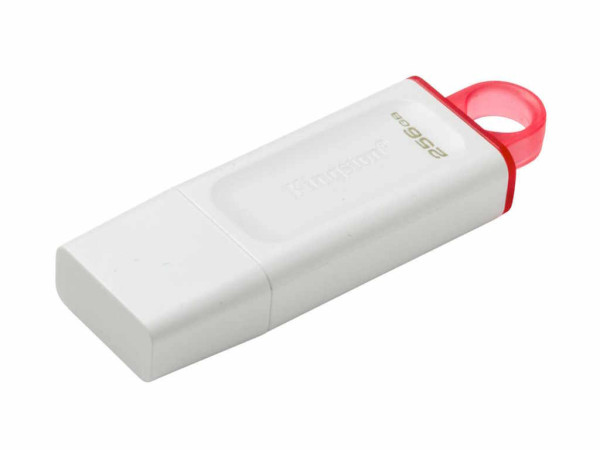 https://www.mobilezone.rs/images/products/big/121596.jpg