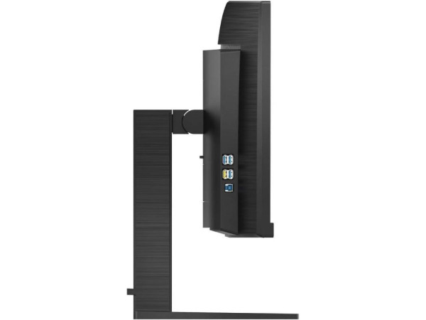 https://www.mobilezone.rs/images/products/big/121611.jpg