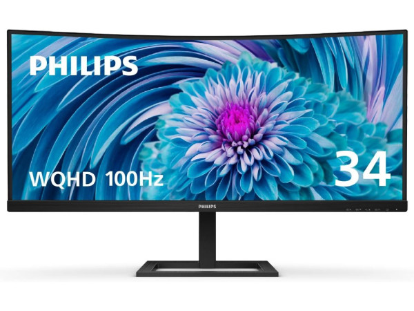 https://www.mobilezone.rs/images/products/big/121612.jpg