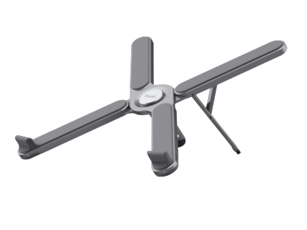 https://www.mobilezone.rs/images/products/big/121615.png