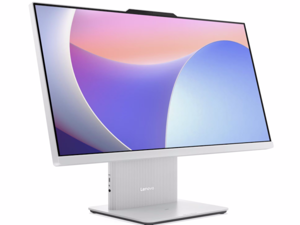 https://www.mobilezone.rs/images/products/big/121616.png