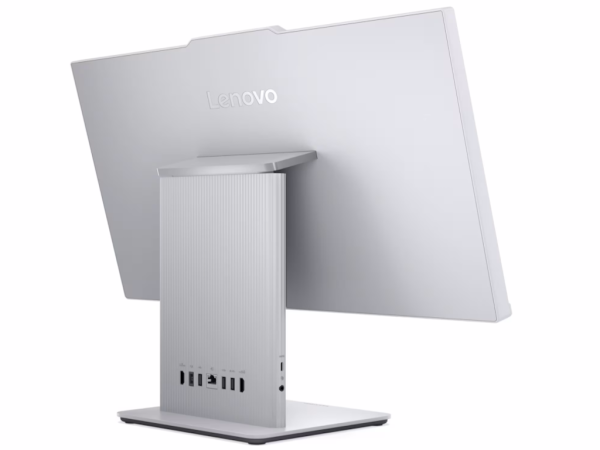 https://www.mobilezone.rs/images/products/big/121617.png