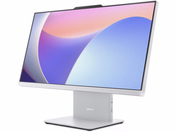 https://www.mobilezone.rs/images/products/big/121618.png