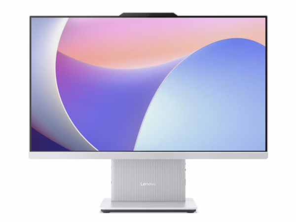 Racunar LENOVOIdeaCentre AIO 24IRH9 DOS/23.8'' FHD  IPS AG/i7-13620H/16GB/512GB SSD/USB miš i tastatu  