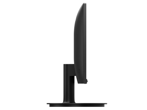 Monitor PHILIPS 221V8A/00 21.5''/VA/1920x1080/75Hz/4ms GtG/VGA,HDMI/zvucnici/crna  