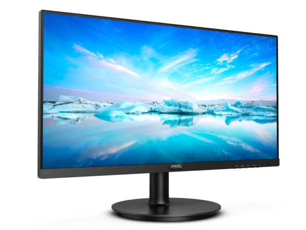 https://www.mobilezone.rs/images/products/big/121626.png