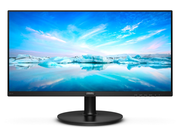 https://www.mobilezone.rs/images/products/big/121627.png