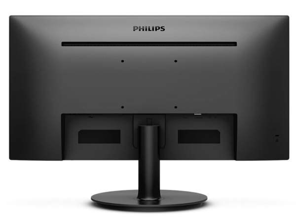 https://www.mobilezone.rs/images/products/big/121628.png