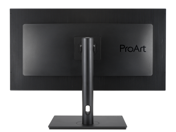 Monitor ASUS ProArt PA328CGV 32''/IPS/2560x1440/165Hz/5ms GtG/HDMIx2,DP,USB,USB C/Pivot,visina/crna  