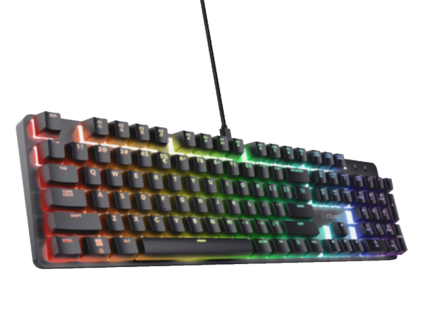 https://www.mobilezone.rs/images/products/big/121634.png