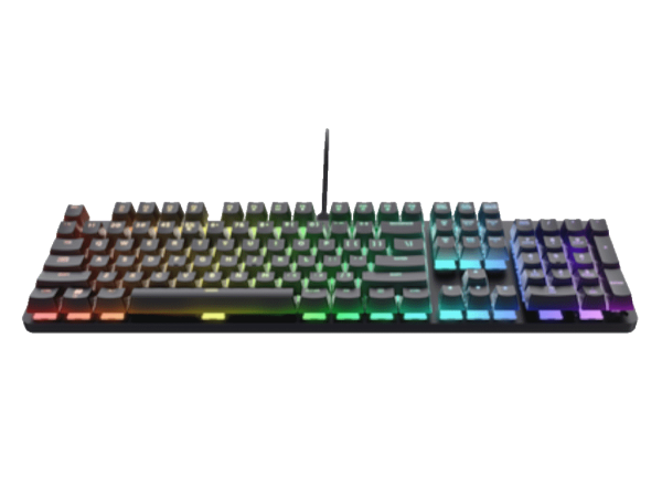 https://www.mobilezone.rs/images/products/big/121635.png