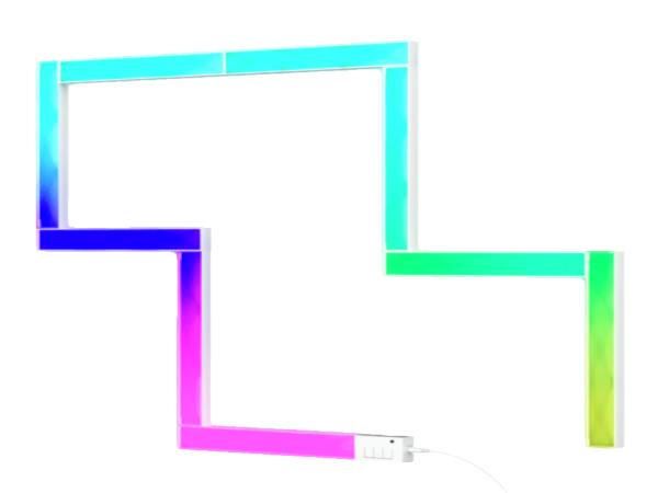 https://www.mobilezone.rs/images/products/big/121641.png