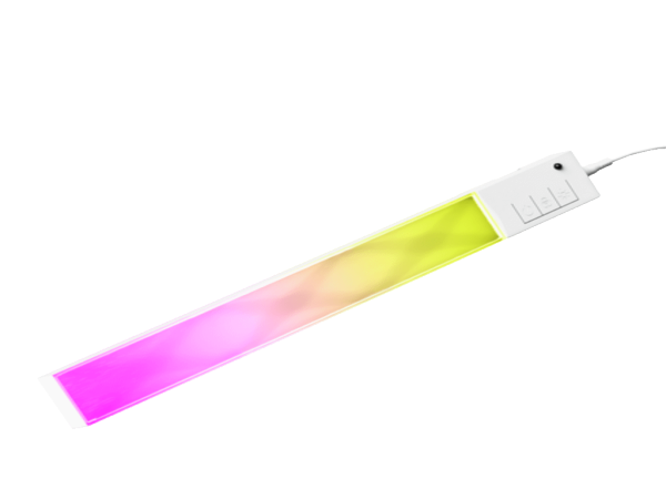 https://www.mobilezone.rs/images/products/big/121642.png