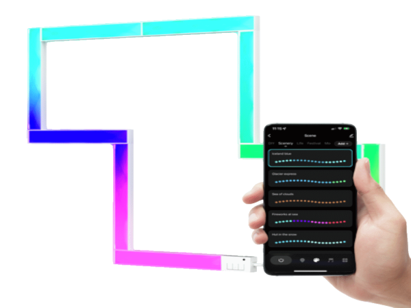 https://www.mobilezone.rs/images/products/big/121643.png