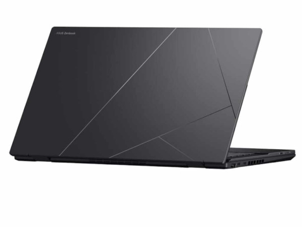 https://www.mobilezone.rs/images/products/big/121661.jpg