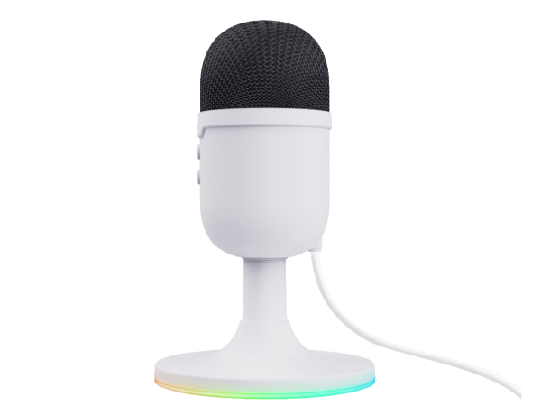 https://www.mobilezone.rs/images/products/big/121668.png