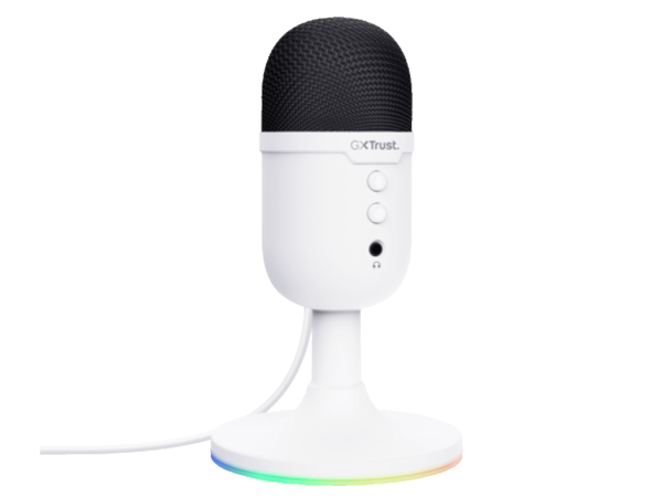 https://www.mobilezone.rs/images/products/big/121670.png