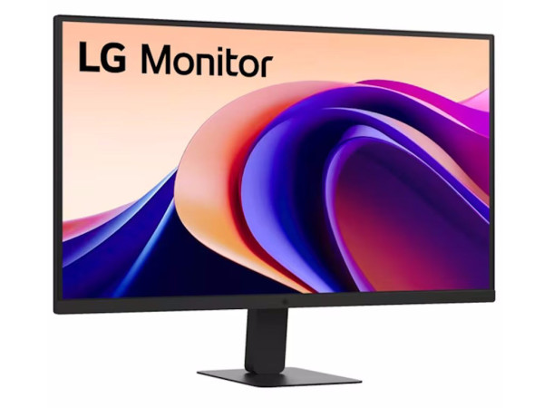 https://www.mobilezone.rs/images/products/big/121672.jpg